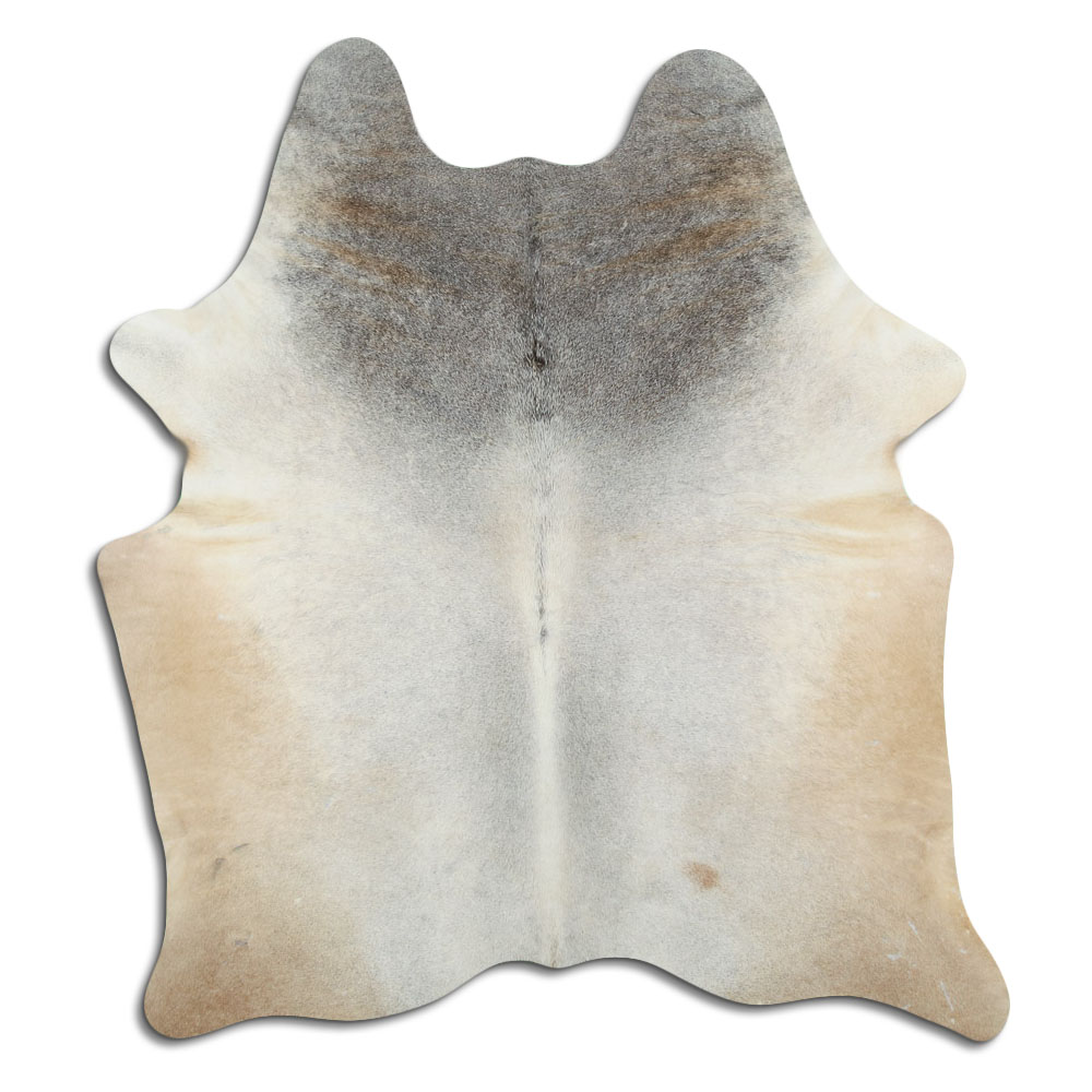 Tan Grey 2 - 3 M Grade B