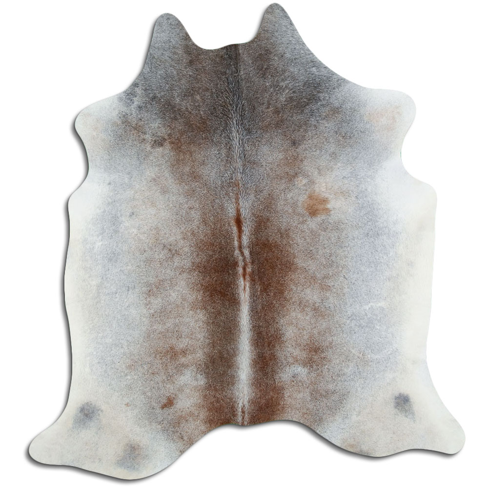 Tan Grey 2 - 3 M Grade B