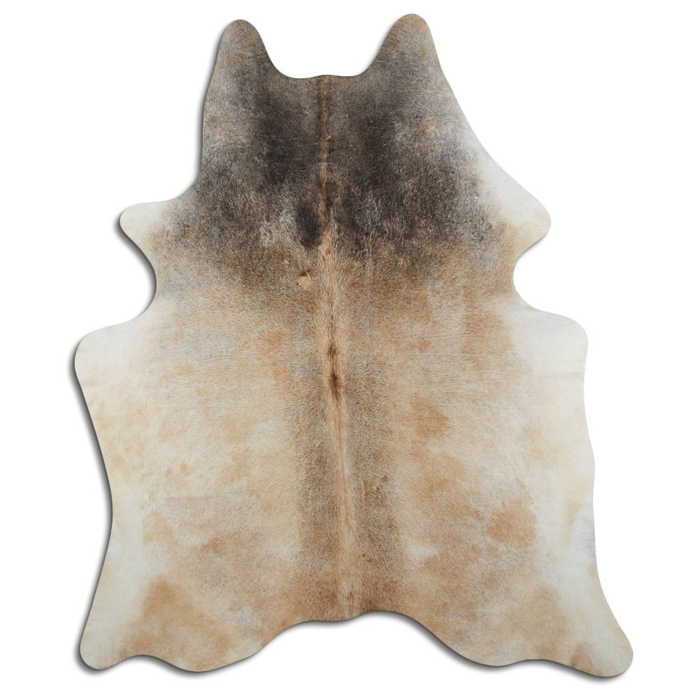Tan Grey 2 - 3 M Grade B