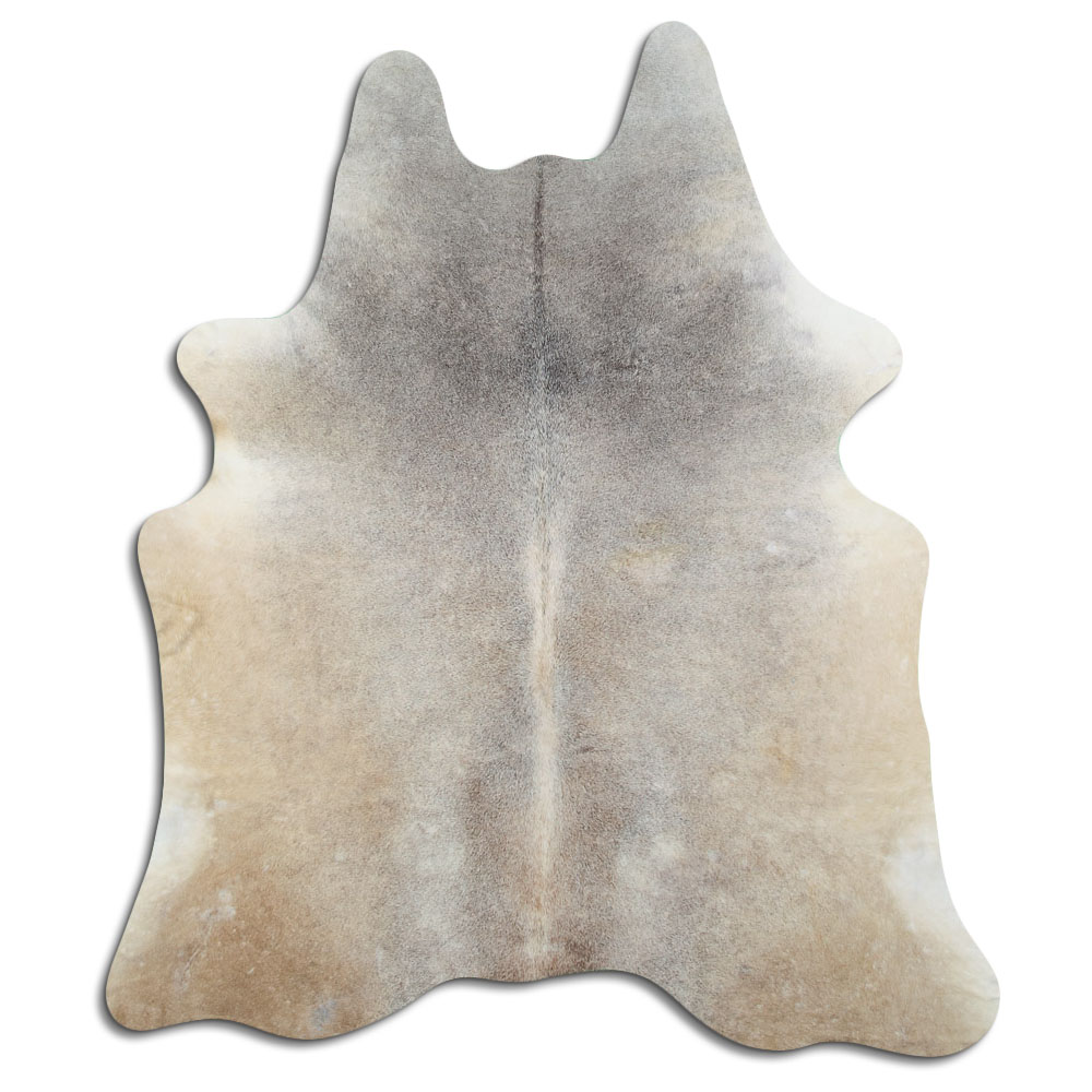 Tan Grey 2 - 3 M Grade B