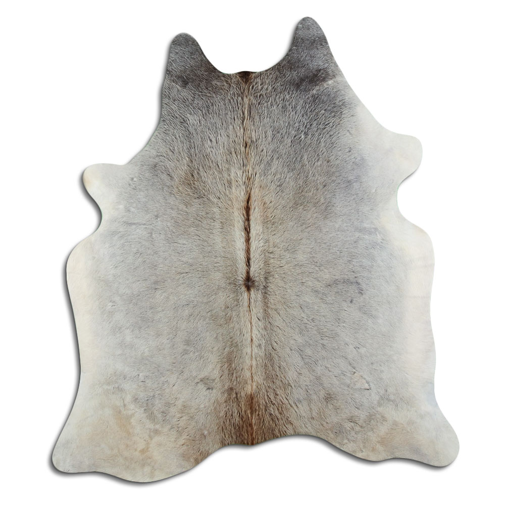 Tan Grey 2 - 3 M Grade B