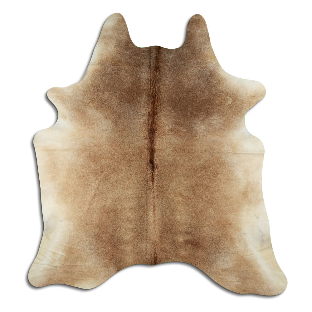 Tan Gris 2 - 3 M Clase B