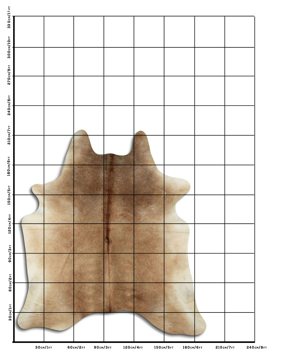 Cinza Tan 2 - 3 M Classe B Cinza Tan 2 - 3 M Classe B