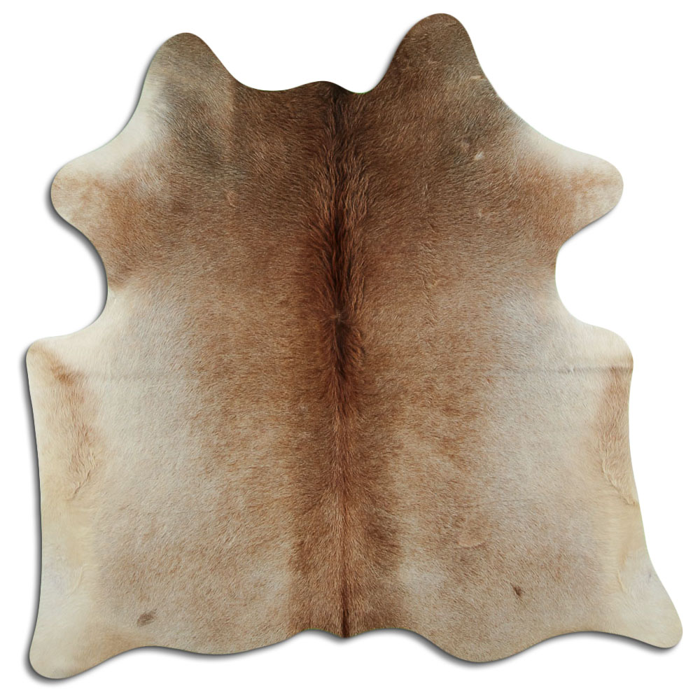 Tan Gris 2 - 3 M Clase B