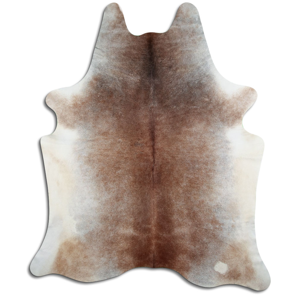Cinza Tan 3 - 4 M Classe A