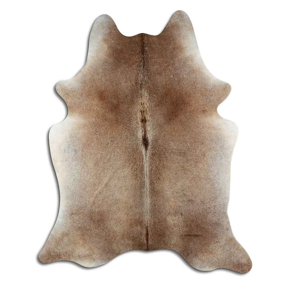 Cinza Tan 3 - 4 M Classe A