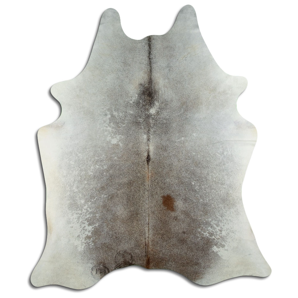 Cinza Tan 3 - 4 M Classe A