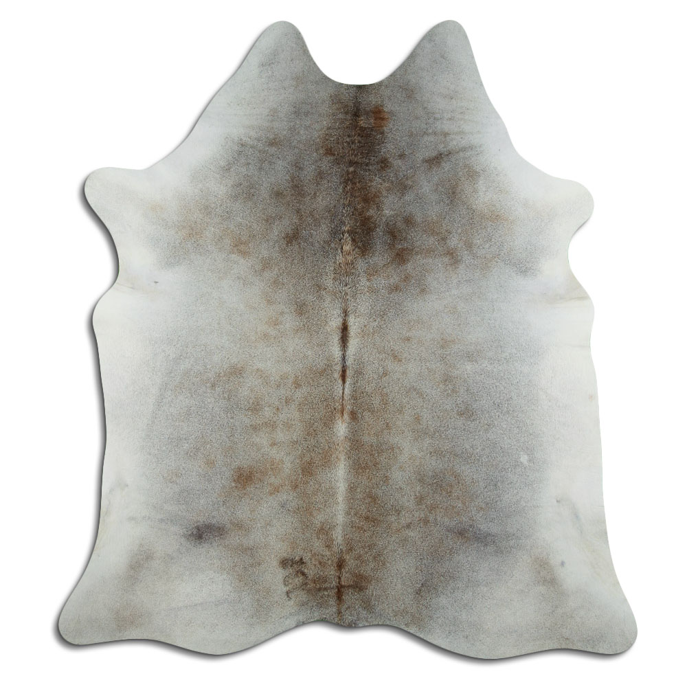 Tan Grey 3 - 4 M Grade A