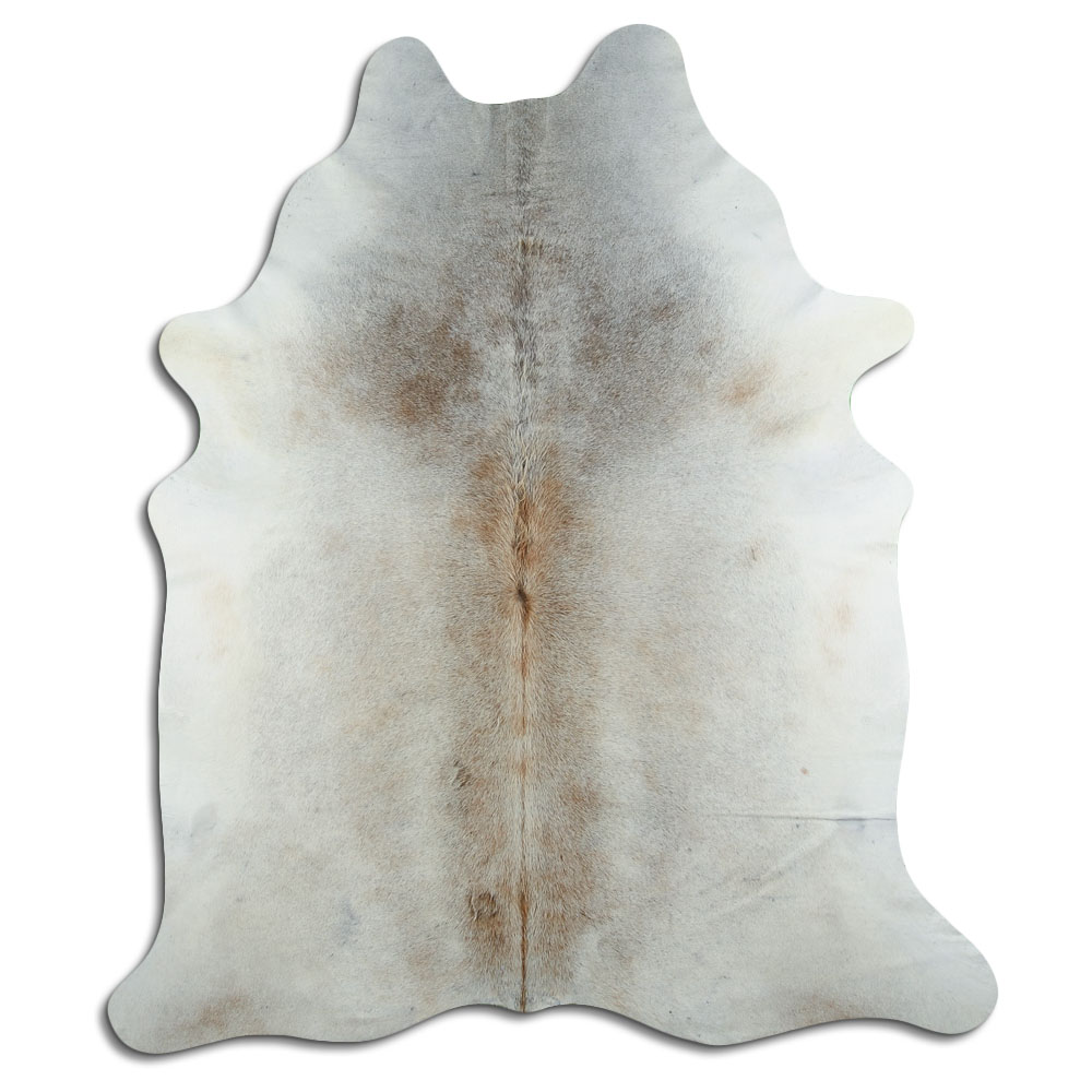 Tan Grey 3 - 4 M Grade A