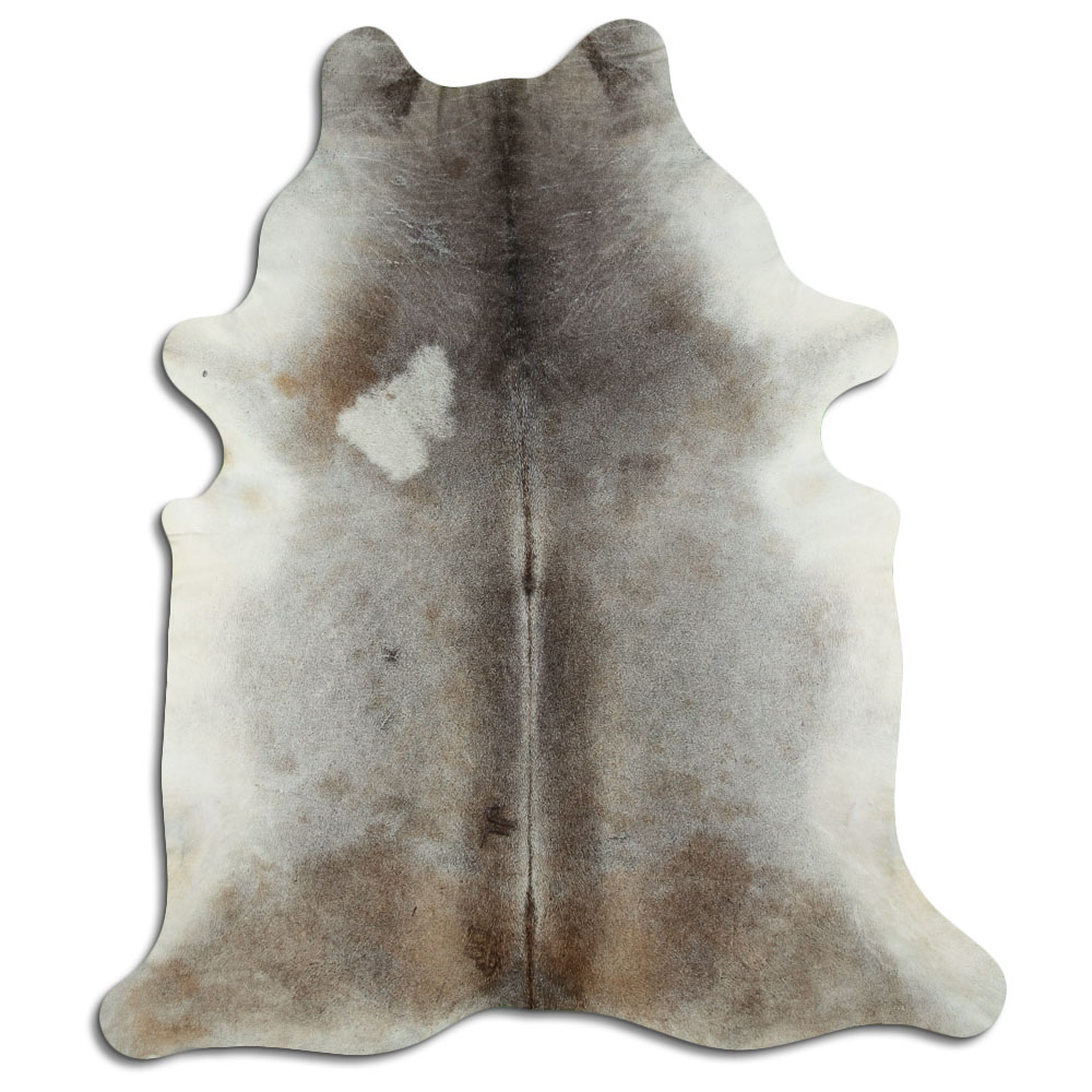 Tan Grey 3 - 4 M Grade A