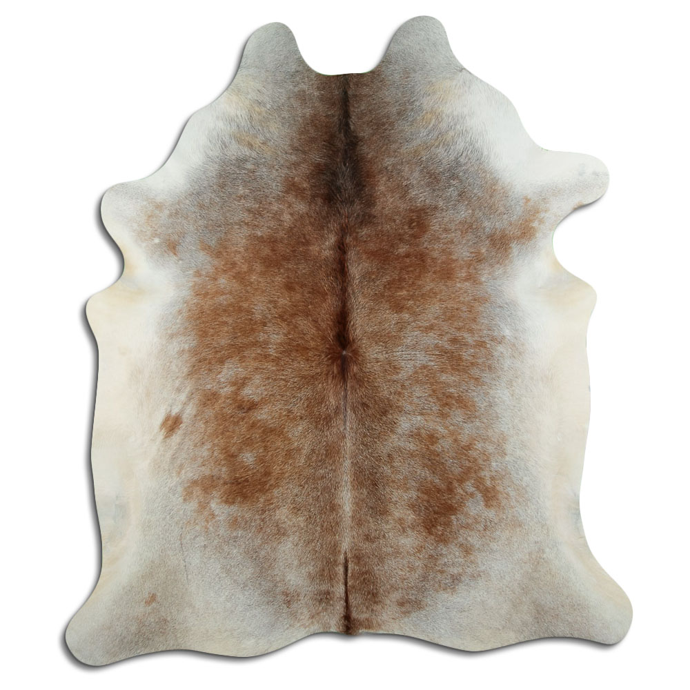 Tan Grey 3 - 4 M Grade A