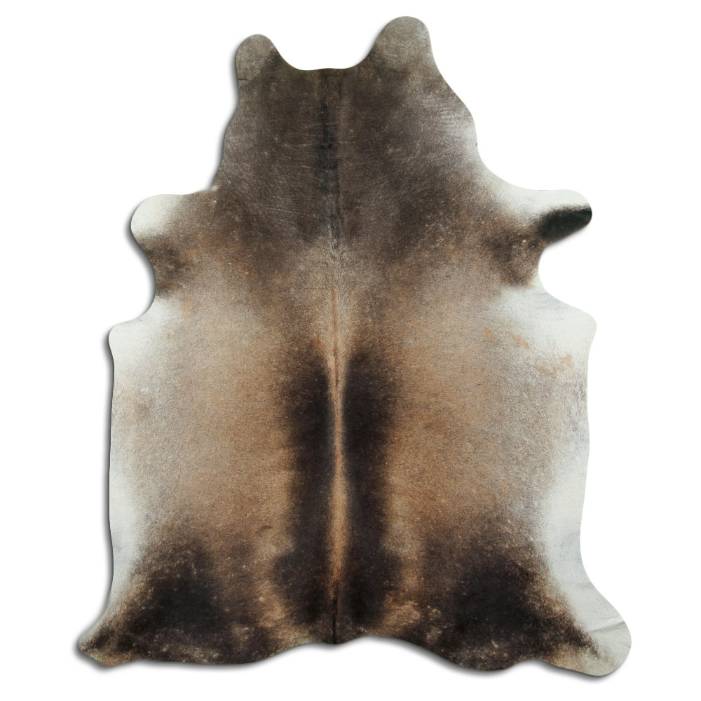 Tan Grey 3 - 4 M Grade A