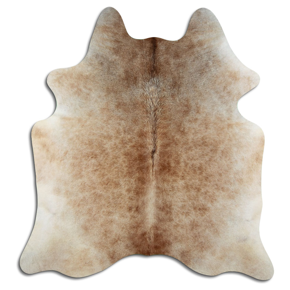 Cinza Tan 3 - 4 M Classe B