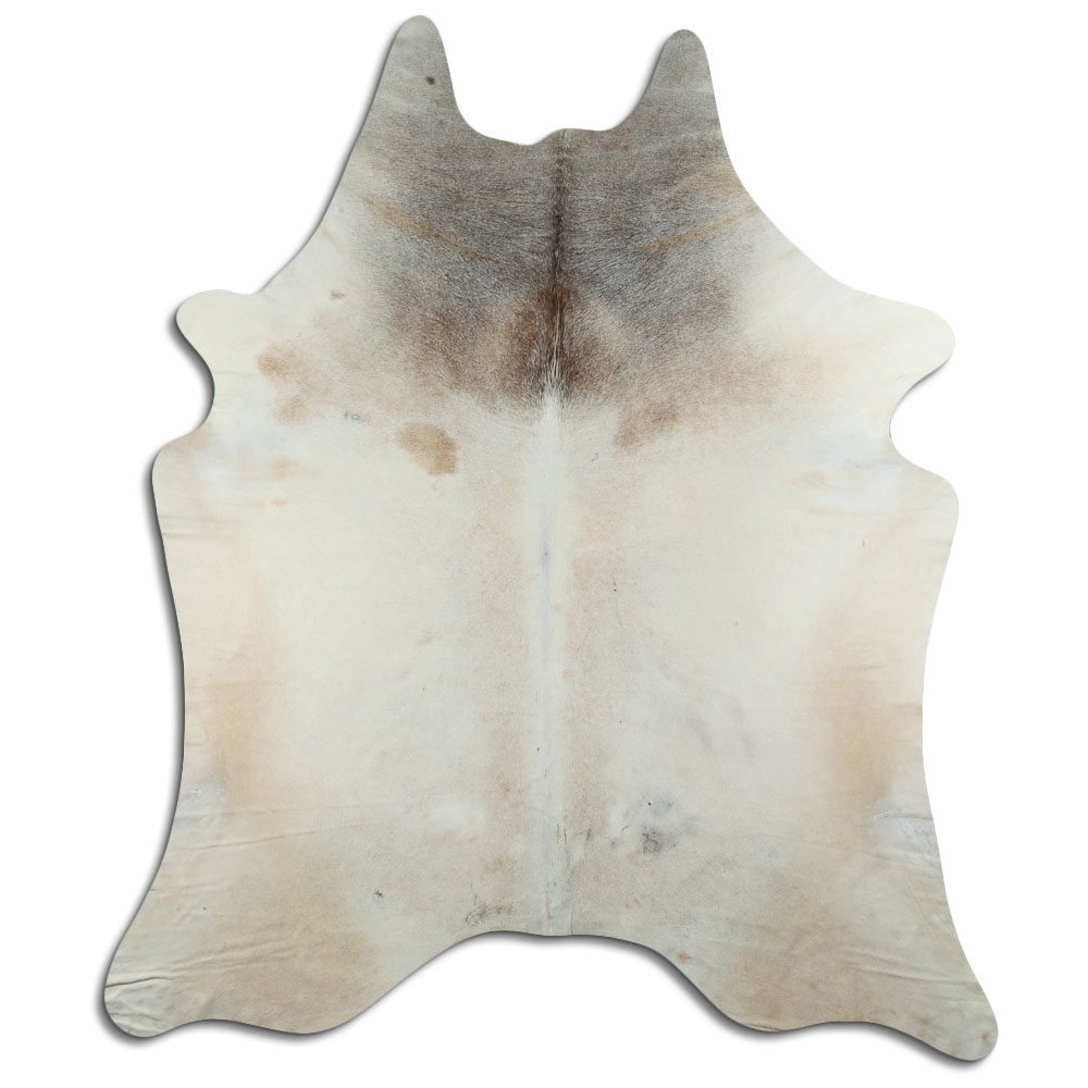 Cinza Tan 3 - 4 M Classe B