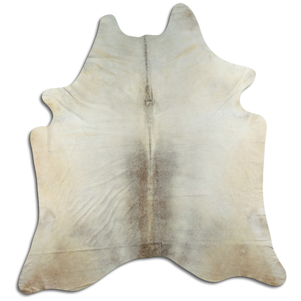 Cinza Tan 3 - 4 M Classe B