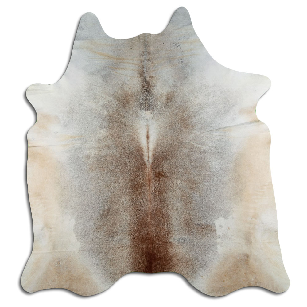 Tan Gris 3 - 4 M Clase B