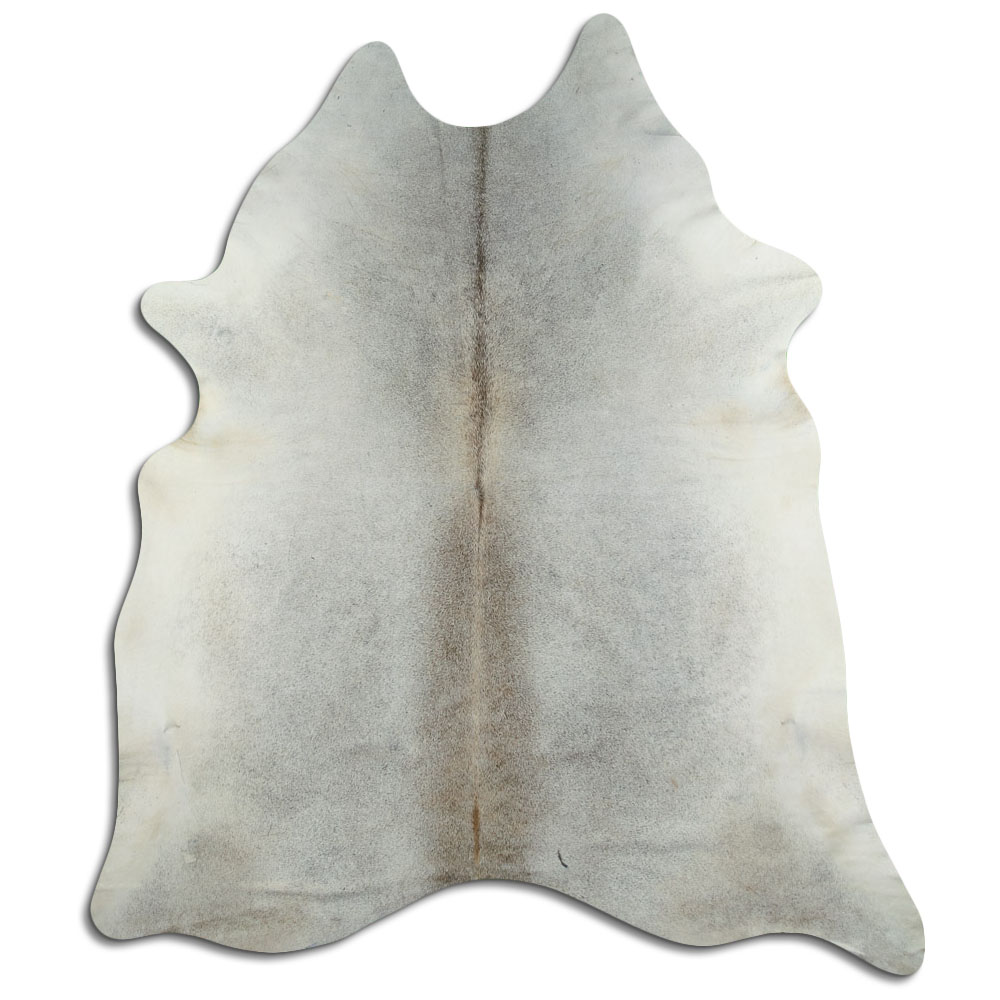 Tan Grey 3 - 4 M Grade B