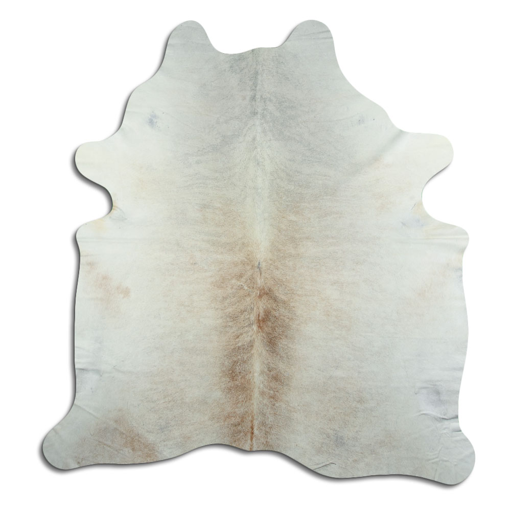 Tan Grey 3 - 4 M Grade B