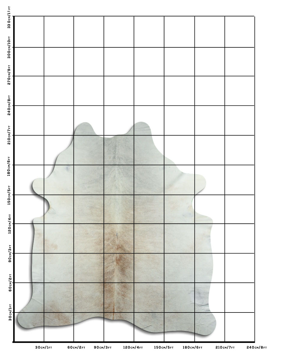 Cinza Tan 3 - 4 M Classe B Cinza Tan 3 - 4 M Classe B