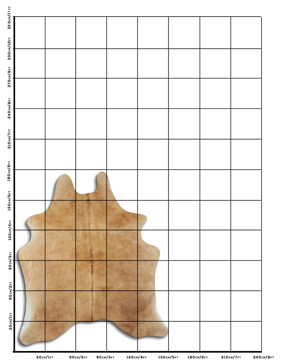 Beige 1 - 2 M Clase B