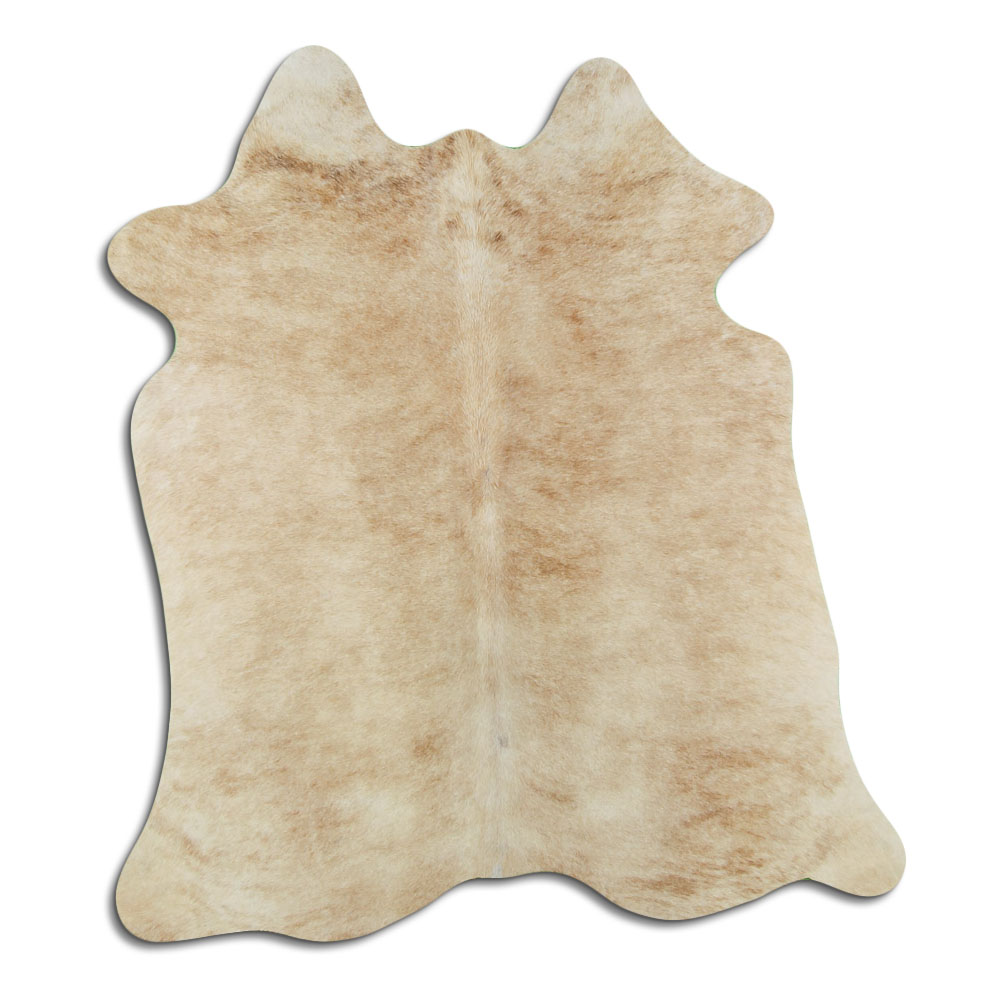 Beige 1 - 2 M Grade B
