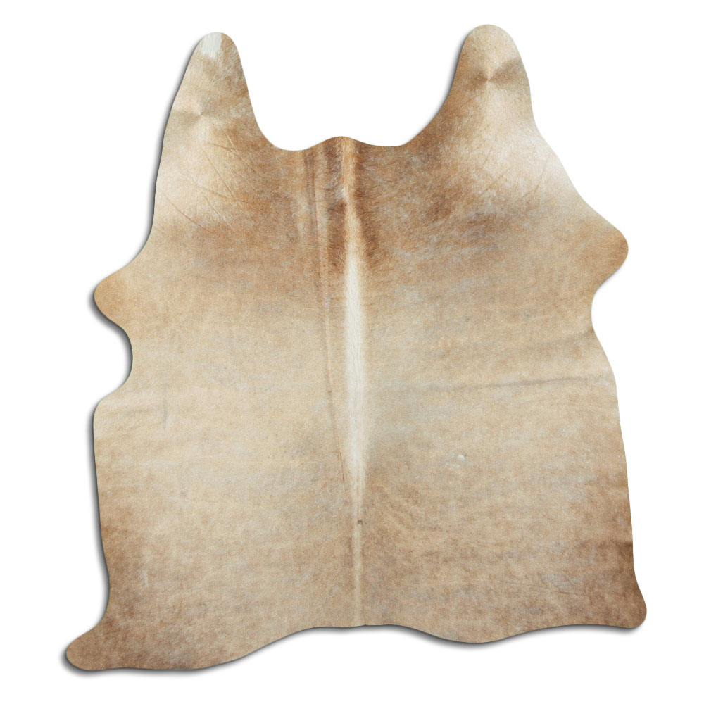 Beige 1 - 2 M Grade B