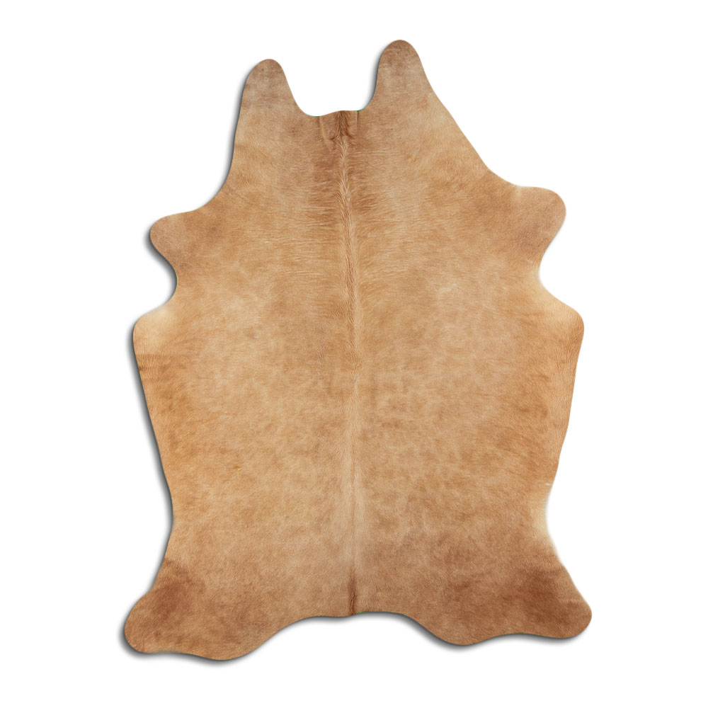Beige 2 - 3 M Grade A
