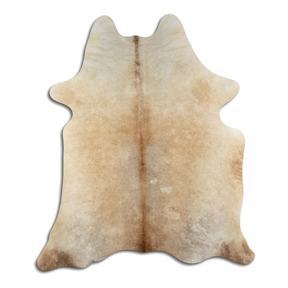 Beige 2 - 3 M Sortierung A