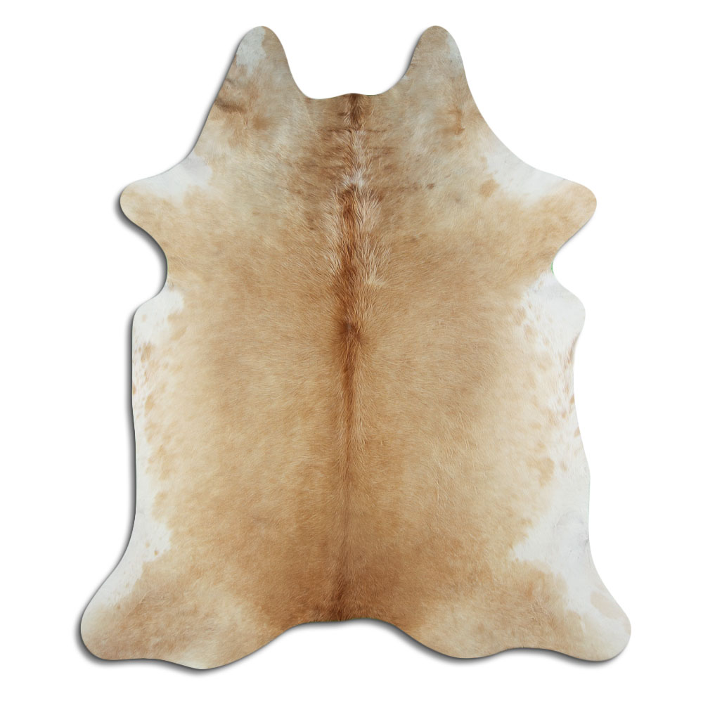 Beige 2 - 3 M Grade A