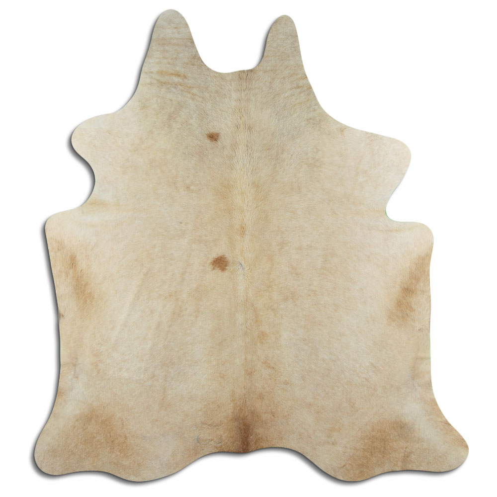 Beige 2 - 3 M Grade A