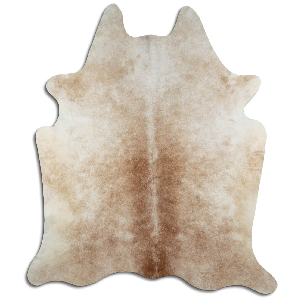 Beige 2 - 3 M Grade A