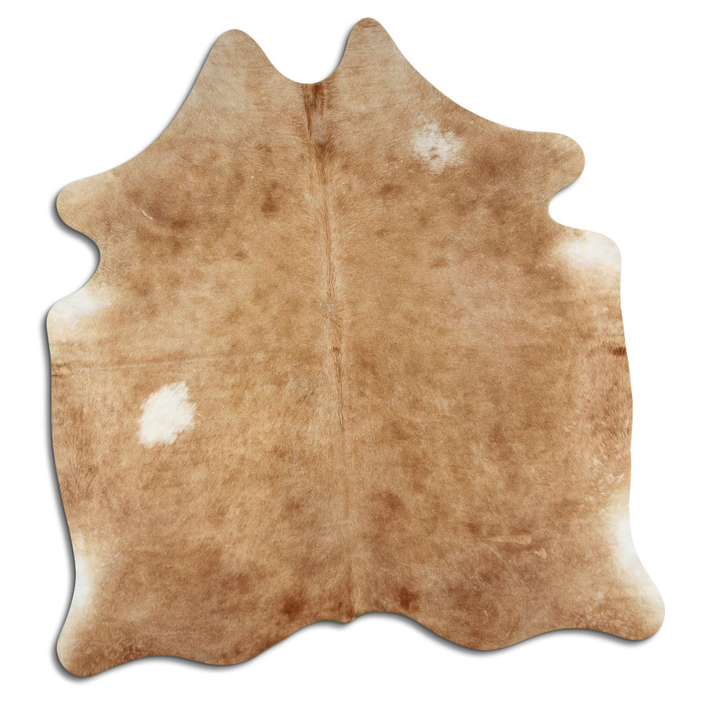Beige 2 - 3 M Grade A