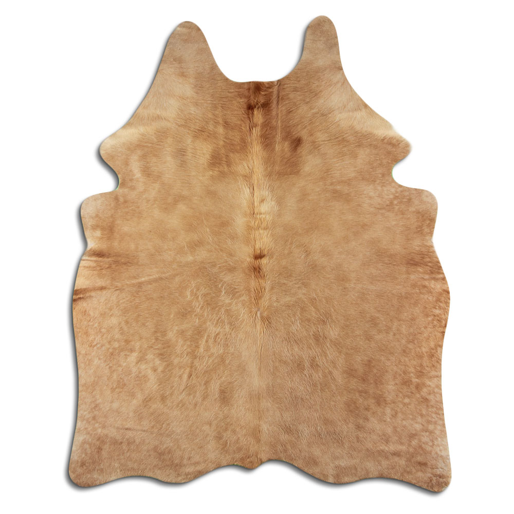 Beige 2 - 3 M Grade A