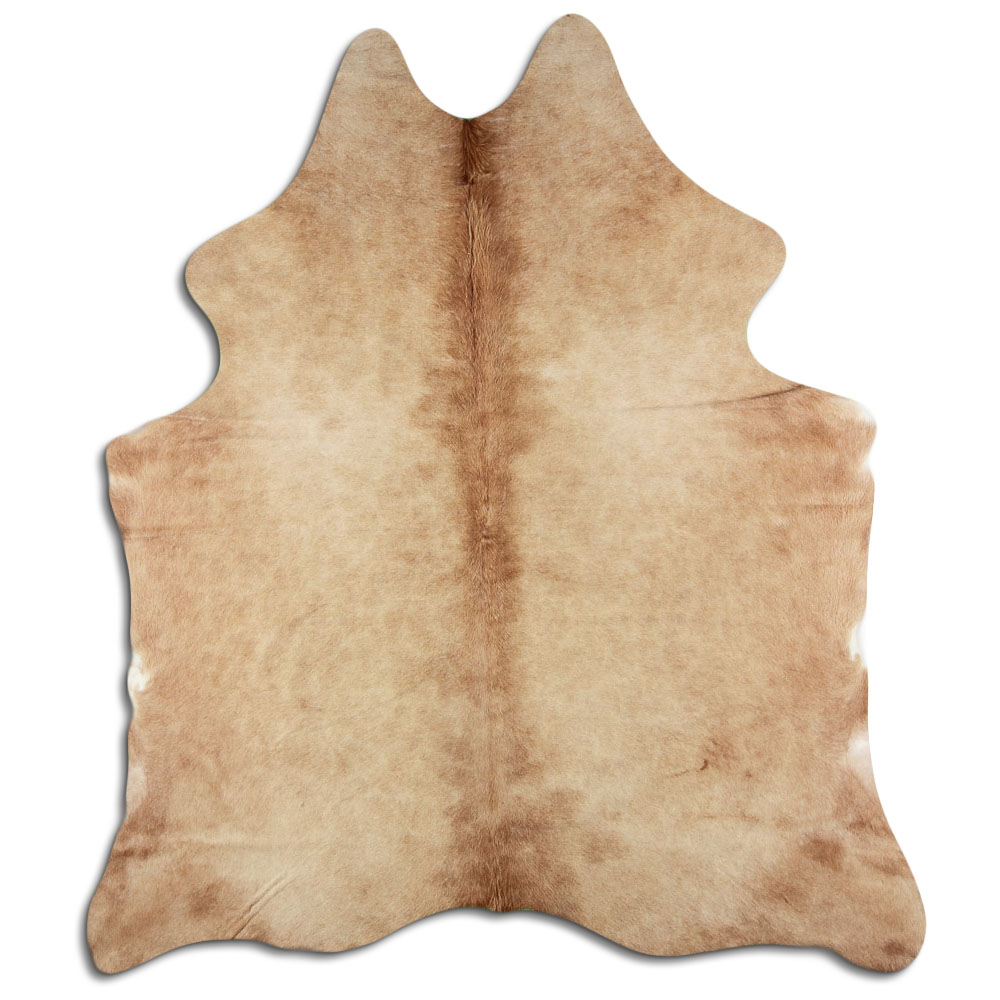 Beige 2 - 3 M Grade A