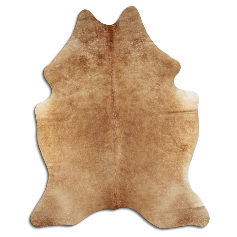 Beige 2 - 3 M Grade A