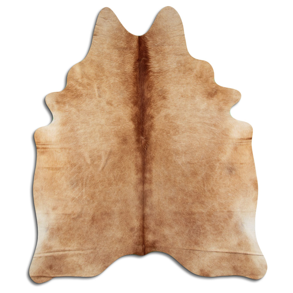 Beige 2 - 3 M Grade A