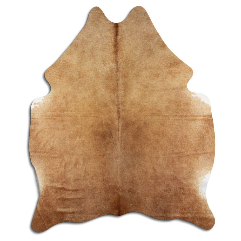 Beige 2 - 3 M Grade A