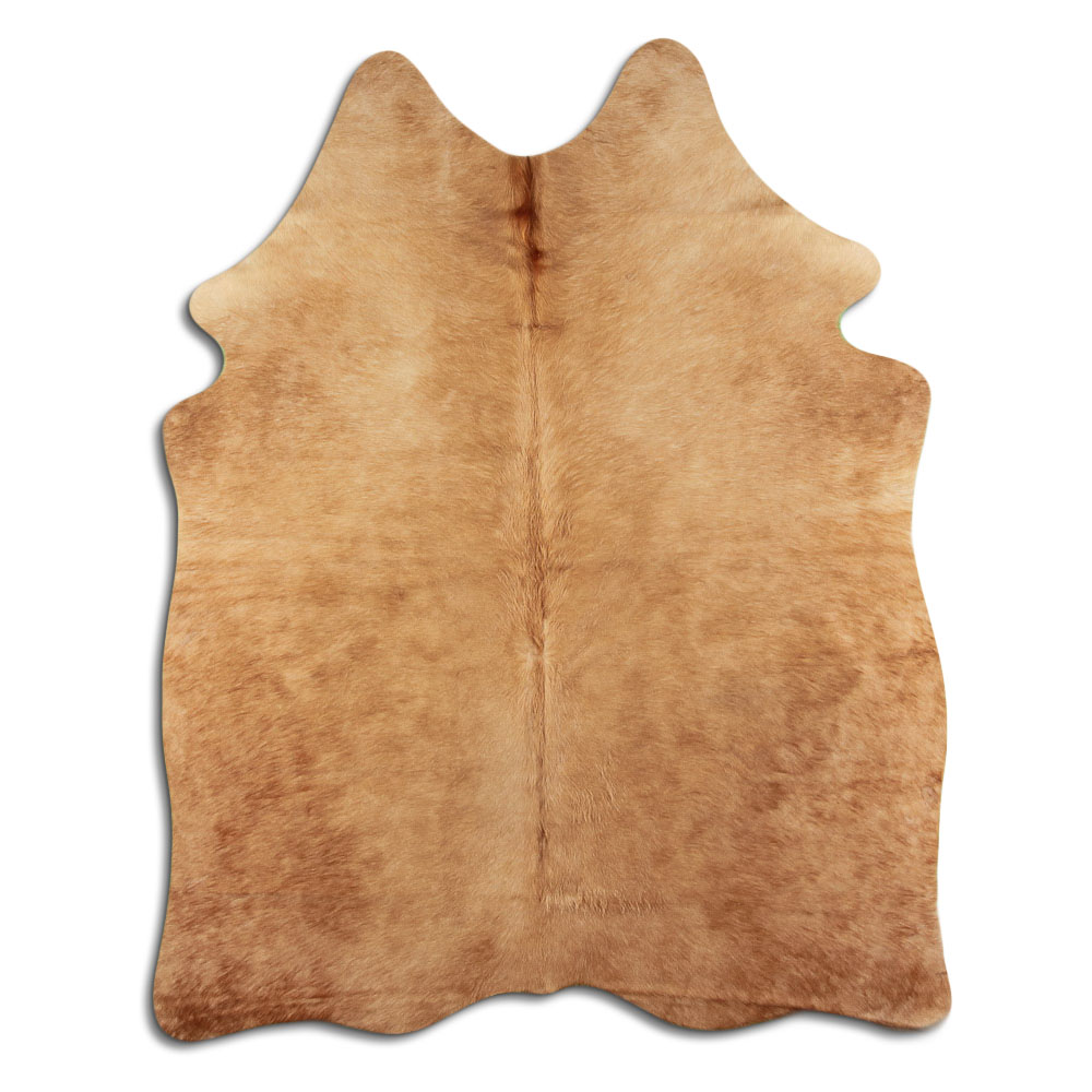 Beige 2 - 3 M Grade A
