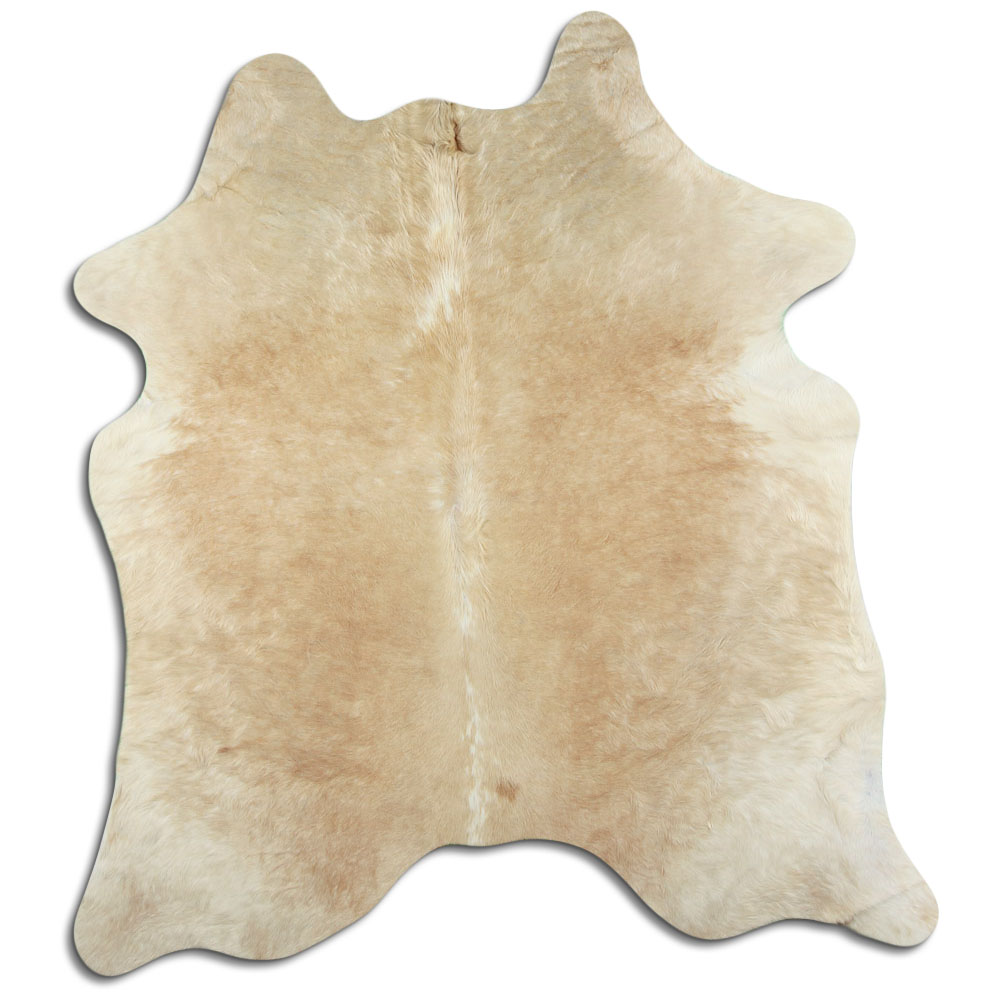 Beige 2 - 3 M Grade A