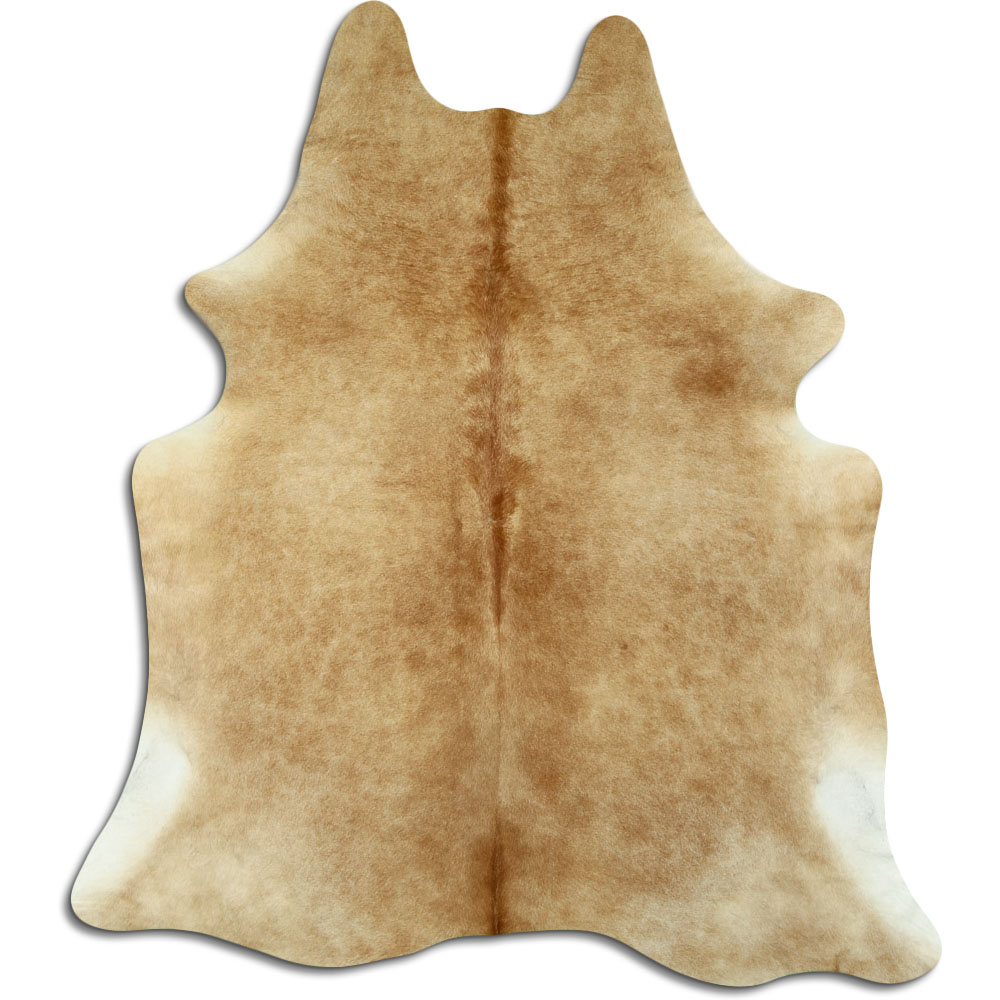 Bege 2 - 3 M Classe A