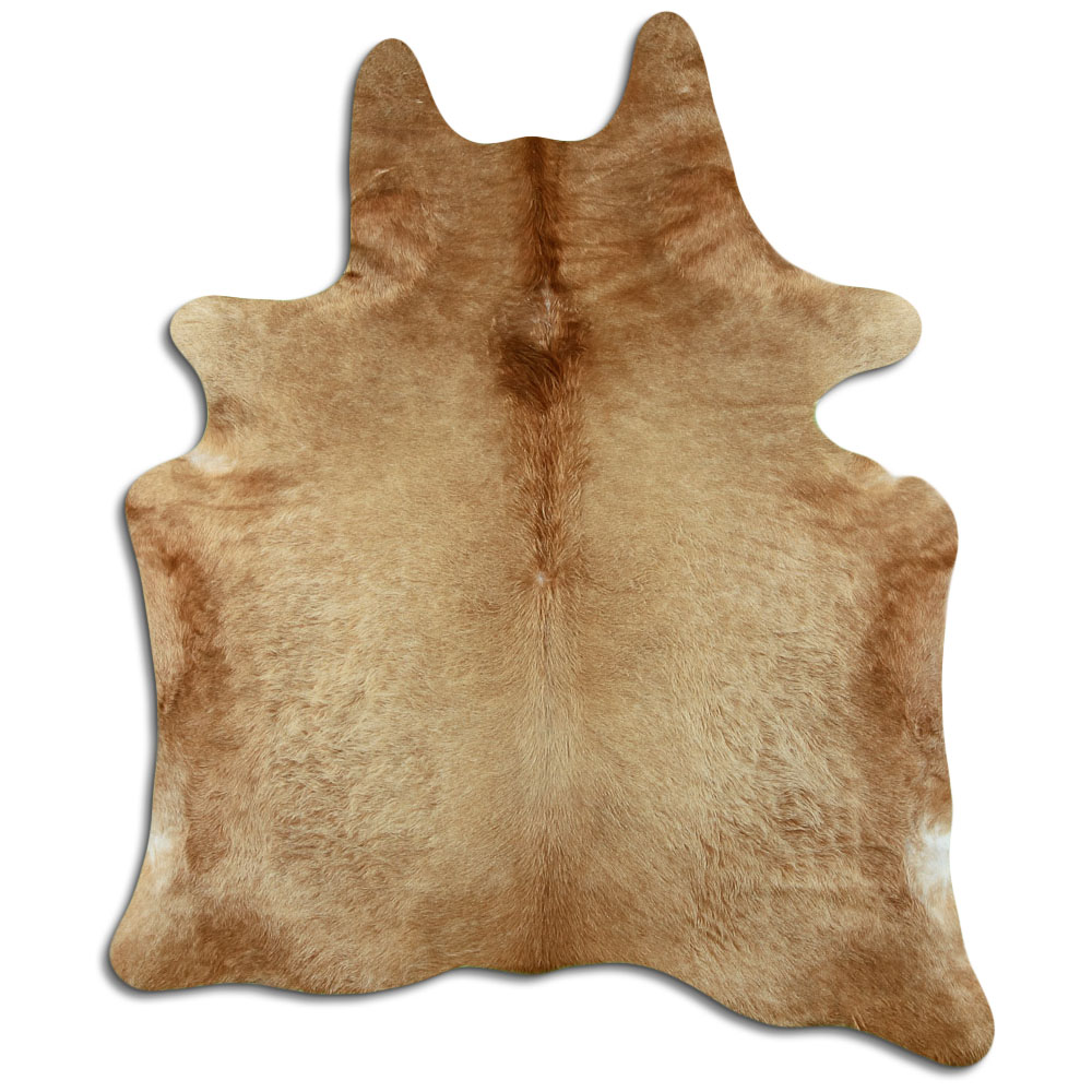 Bege 2 - 3 M Classe A