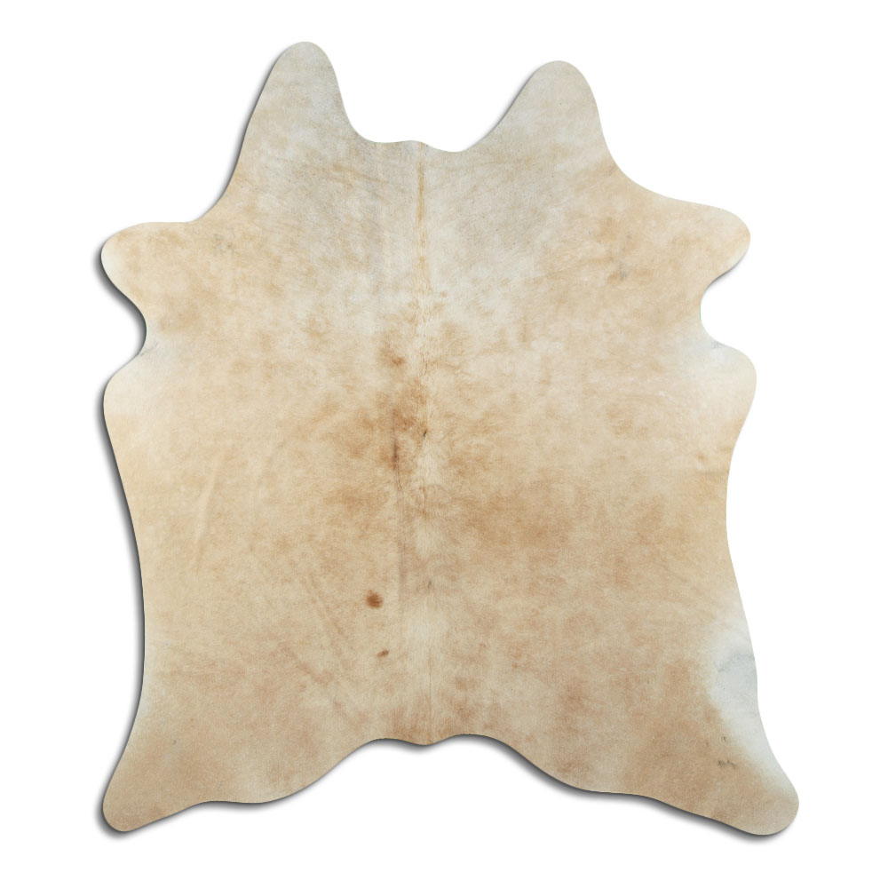 Beige 2 - 3 M Clase B