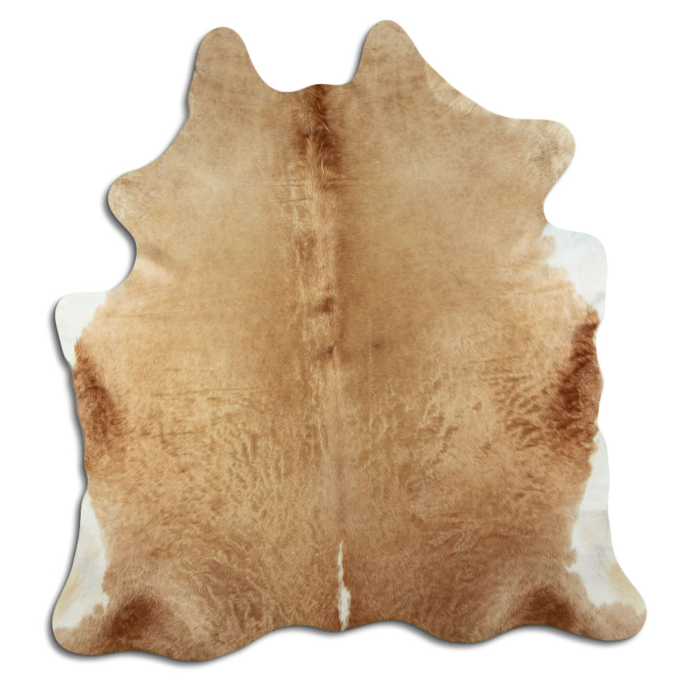 Beige 2 - 3 M Grade B