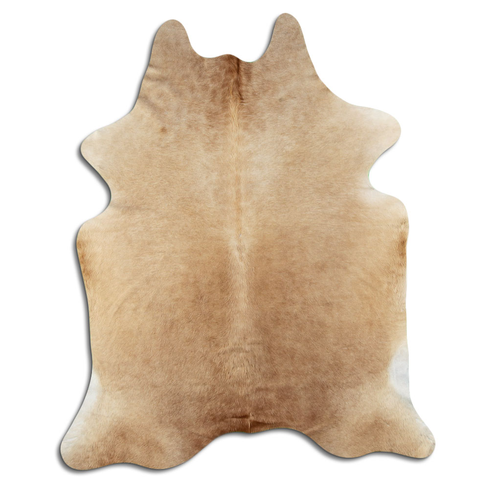 Beige 2 - 3 M Grade B