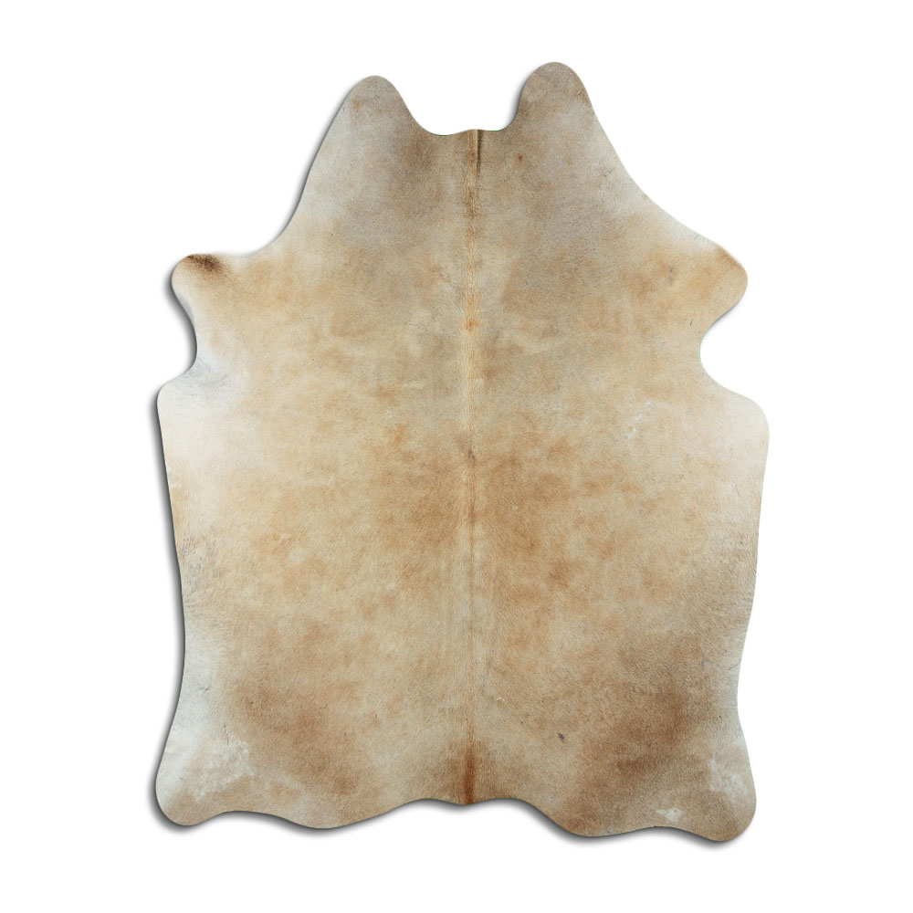 Beige 2 - 3 M Grade B