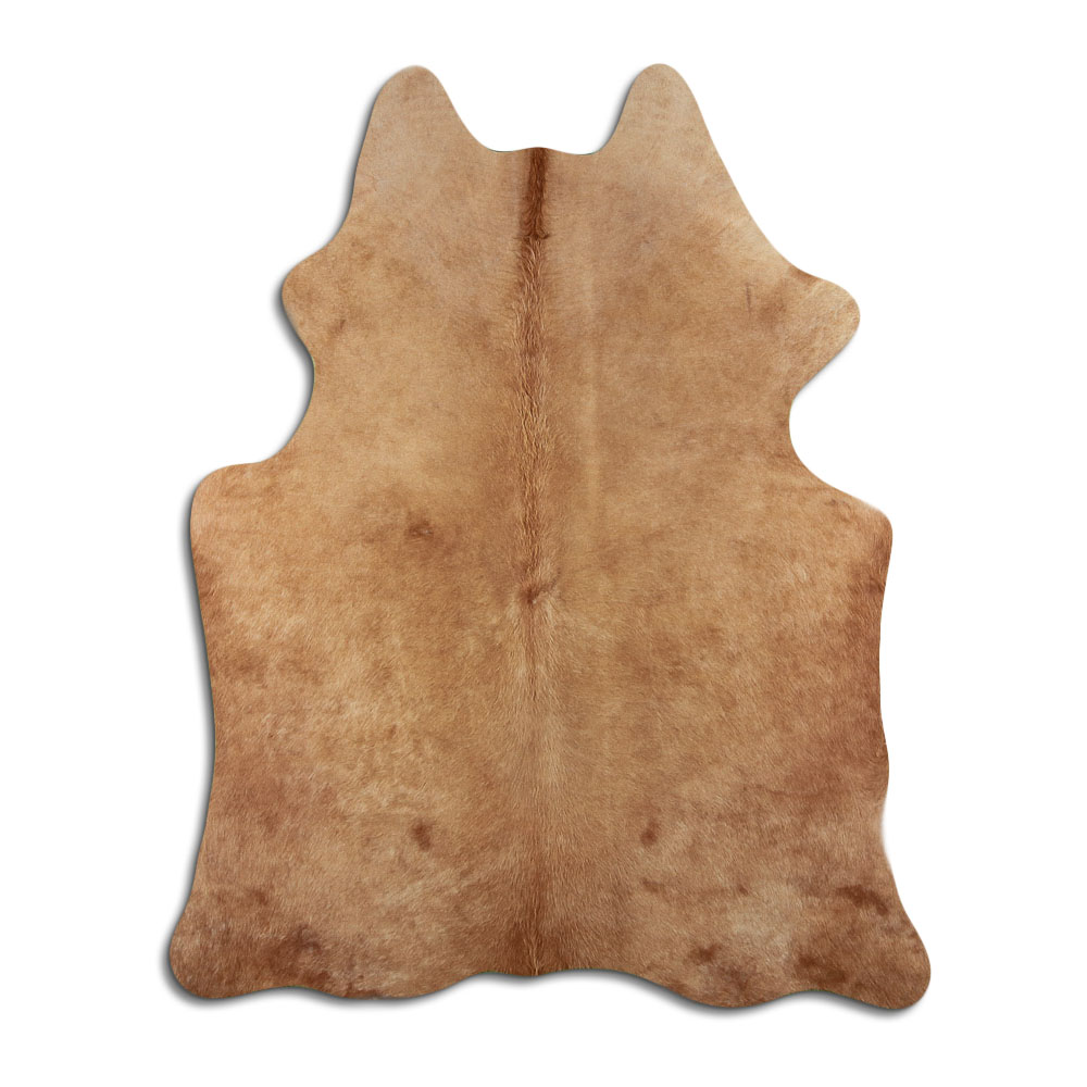 Beige 2 - 3 M Grade B