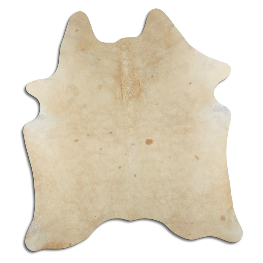 Beige 2 - 3 M Grade B
