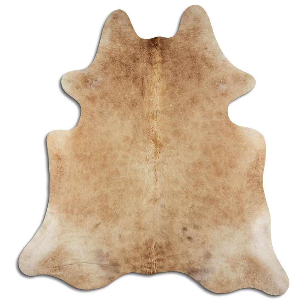 Beige 2 - 3 M Grade B