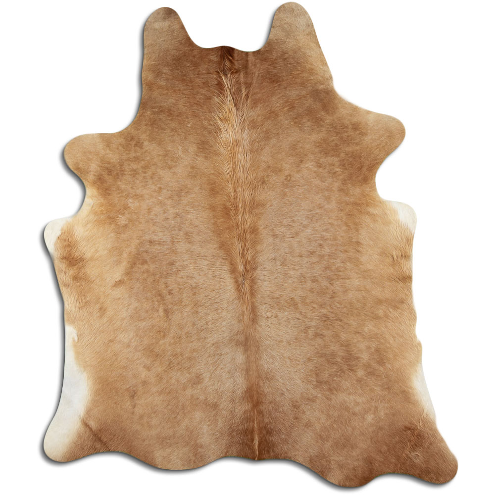 Beige 2 - 3 M Grade B