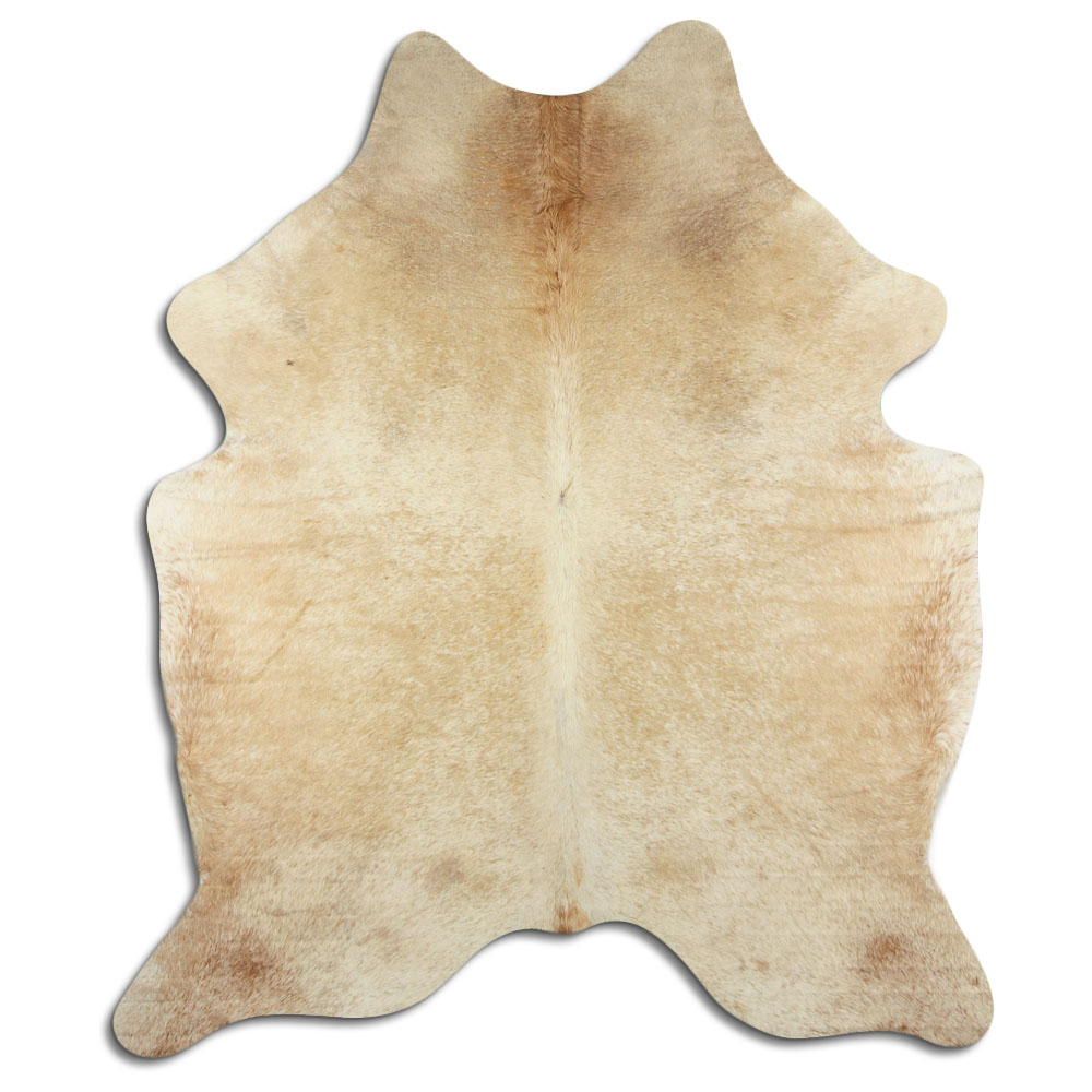 Beige 2 - 3 M Grade B